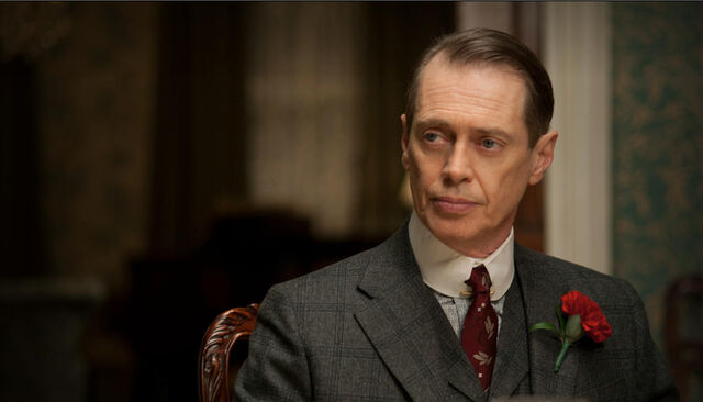 Archivo:Boardwalk empire.jpg