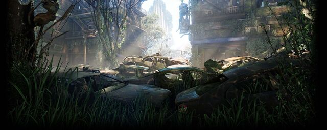Archivo:Crysis.jpg