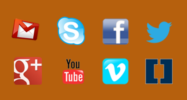 Archivo:Contacto slider.png