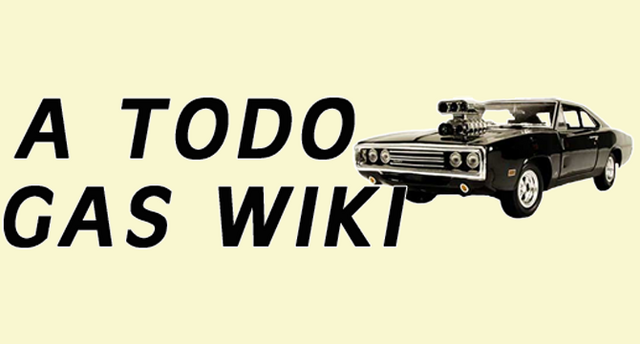 Archivo:Logos slider.png
