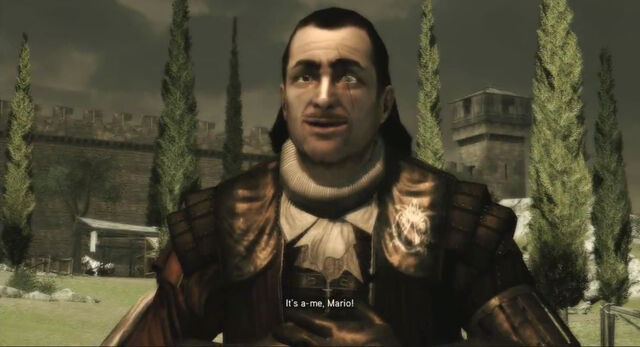 Archivo:Assassin's Creed-EE.jpg