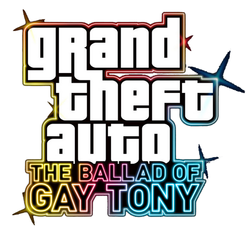 Archivo:GTA TBOGT.png