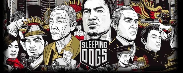 Archivo:Sleeping Dogs.jpg