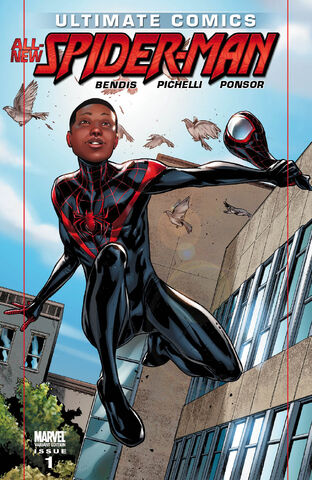 Archivo:Spiderman 11.jpg