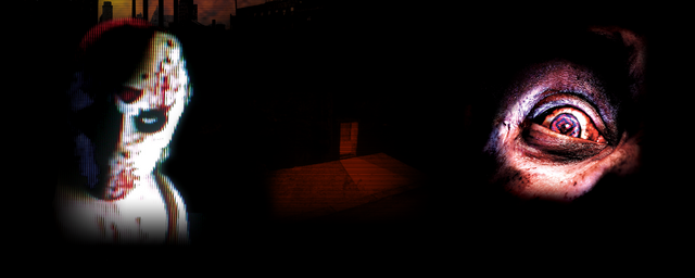 Archivo:Manhunt Fondo.png