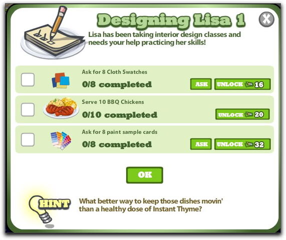 File:DesigningLisagoal1.jpg