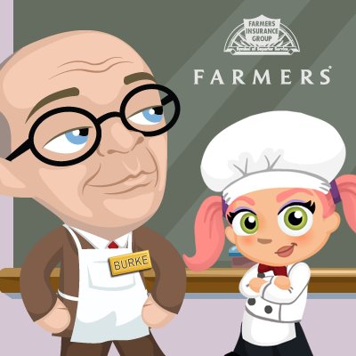 File:Farmersburke.jpg