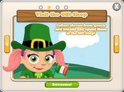 Stpatricksday2012splash2