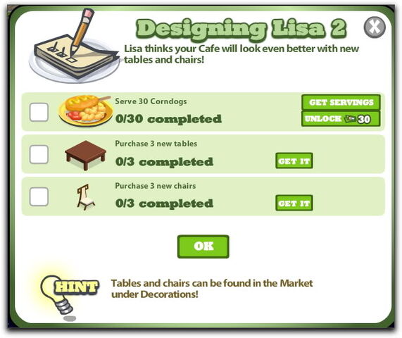 File:DesigningLisagoal2.jpg