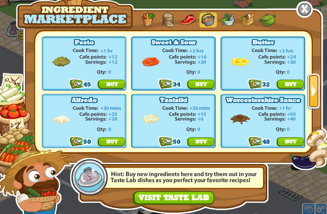 File:Ingredentmarketplacesauces1.png