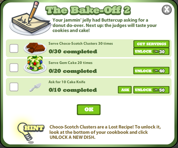 File:Bakeoffgoal2.png