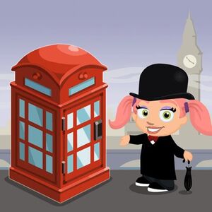 Redphonebooth1