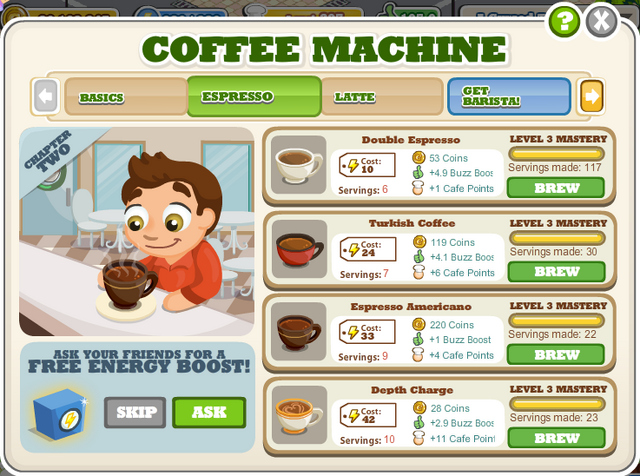 File:CoffM Esp.png