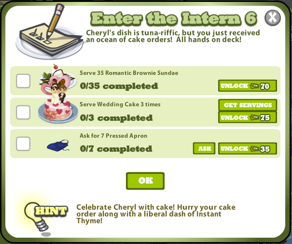 File:EntertheInterngoal6.png