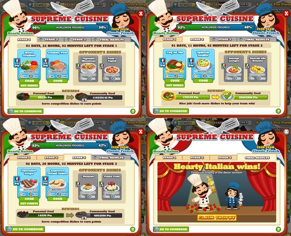 File:Supcsnitfrn.png