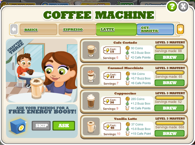File:CoffM Latte.png