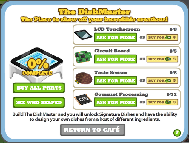 File:Thedishmaster.png