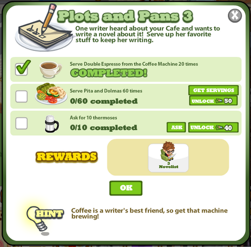 File:PlotsandPansgoal3.png