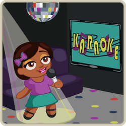Ct ok karaoke