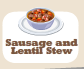 File:Sau&LenStew-Icon.png