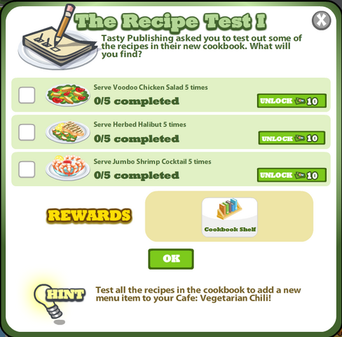 File:Recipetestgoal1.png