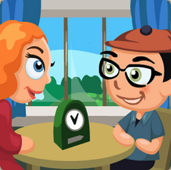 Speeddatingbig