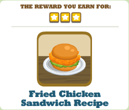 File:FCSRecipe.png