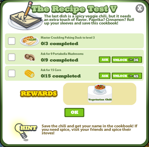 File:Recipetestgoal5.png