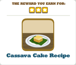 File:CassavaCake.png