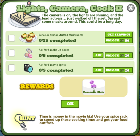 File:Lightscameracookgoal2.png