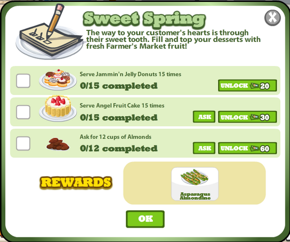 File:Springgoal3.png