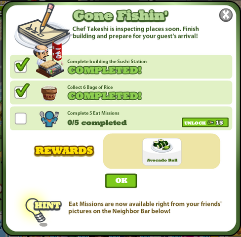 File:SushiStationgoal2.png