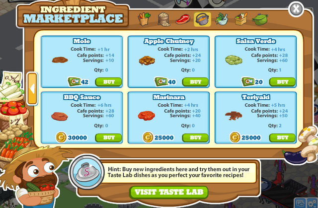 File:Ingredentmarketplacesauces2.png