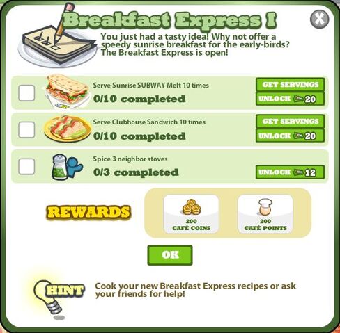 File:Breakfastexpress1.jpg