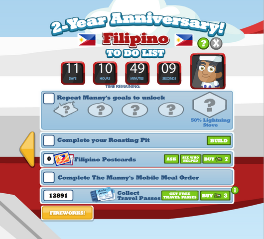 File:Filipinotodolist.png
