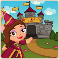 RenaissanceFeast