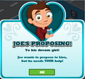 Thumbnail for version as of 18:02, September 28, 2011