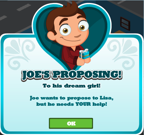 File:Joe'sProposing.png