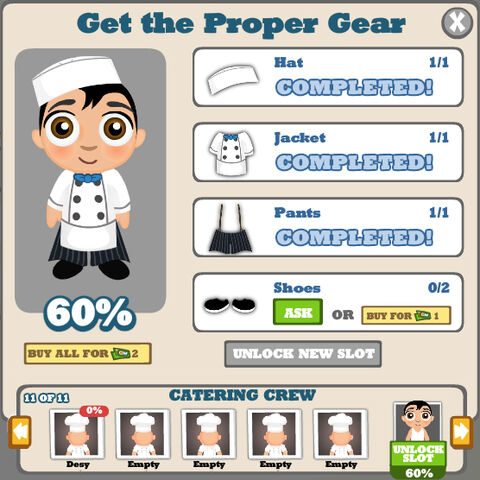 File:GPG-60%.jpg
