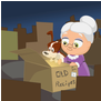 File:GrandmaandSally.png