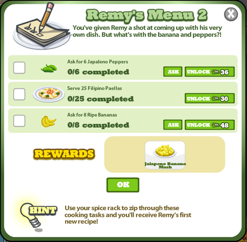 File:Remysmenugoal2.png