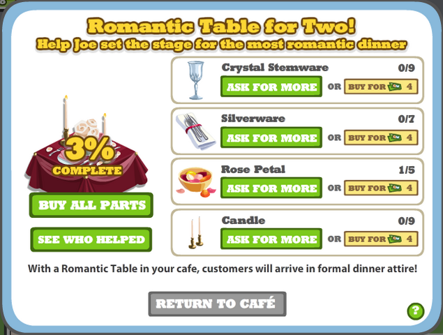 File:Romantictable.png