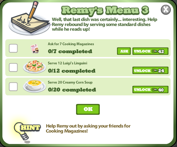File:Remysmenugoal3.png