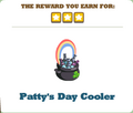 Thumbnail for version as of 20:22, September 18, 2011