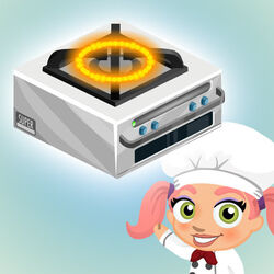 SuperStove-released