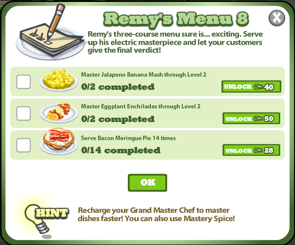 File:Remysmenugoal8.png