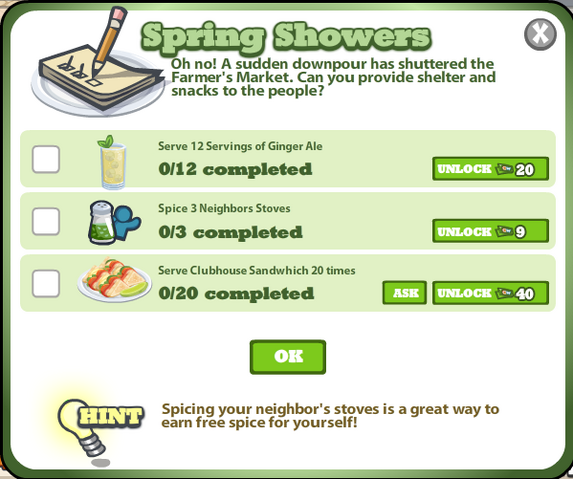 File:Springgoal5.png