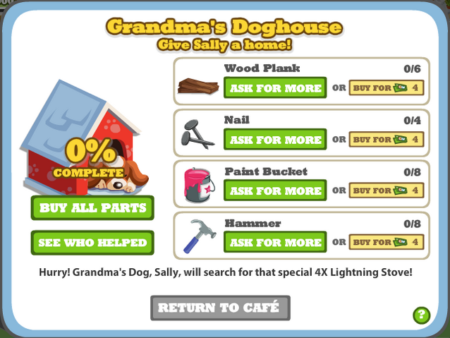 File:Picture 3.png