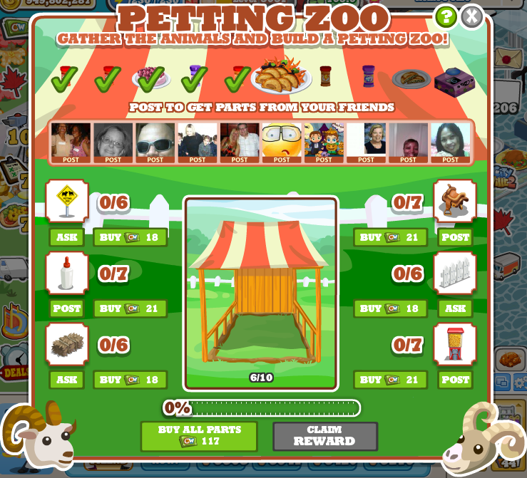 download zynga cafe world game download zynga cafe world game