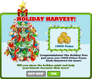 HolidayHarvest1